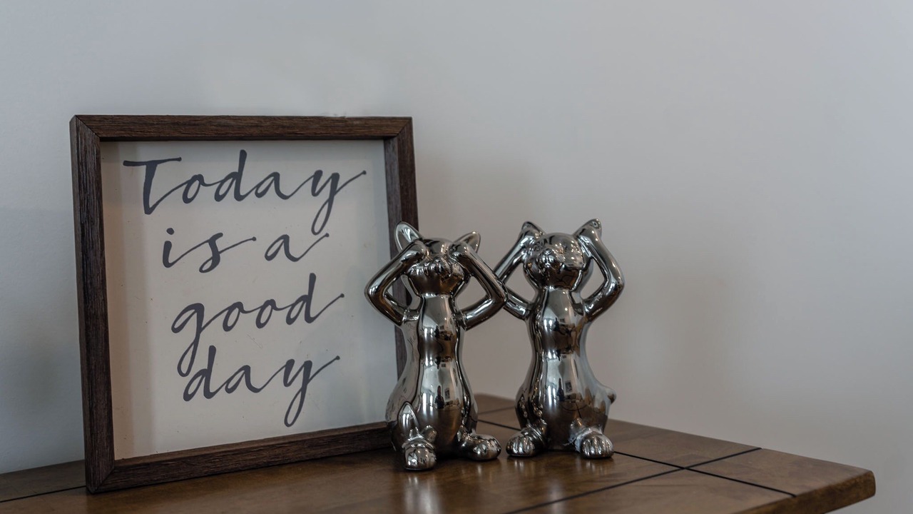 Photo of Others in Kennebunk