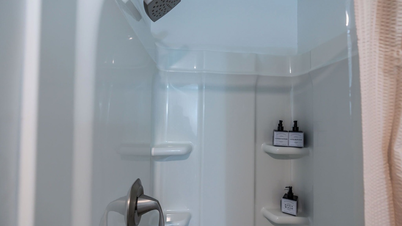 Photo of Bathroom in Kennebunk