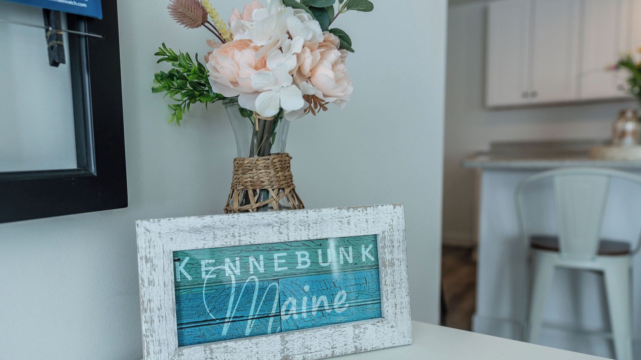 Photo of Others in Kennebunk