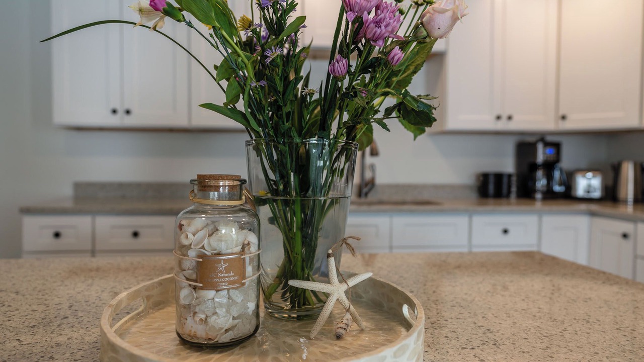 Photo of Others in Kennebunk