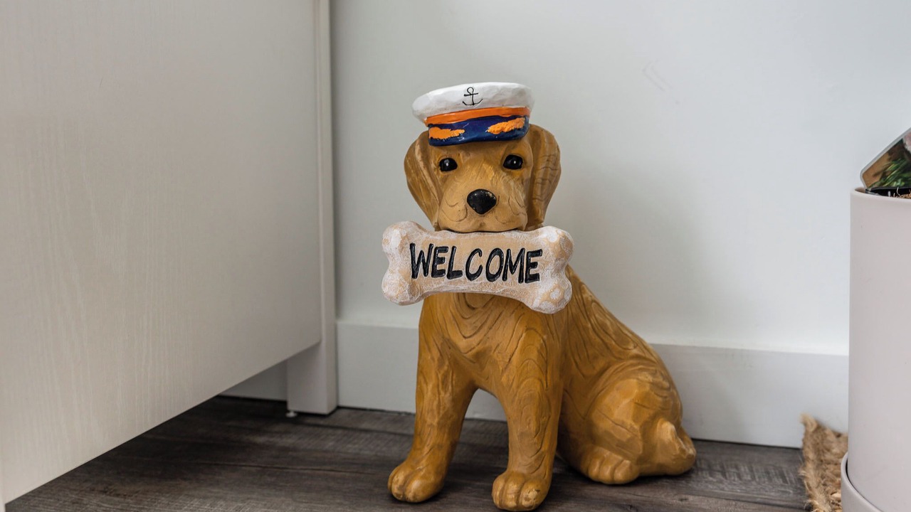 Photo of Others in Kennebunk