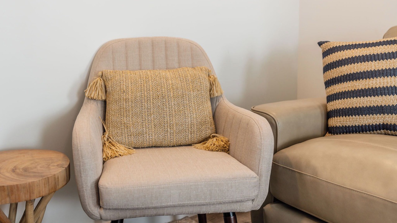 Photo of Others in Kennebunk