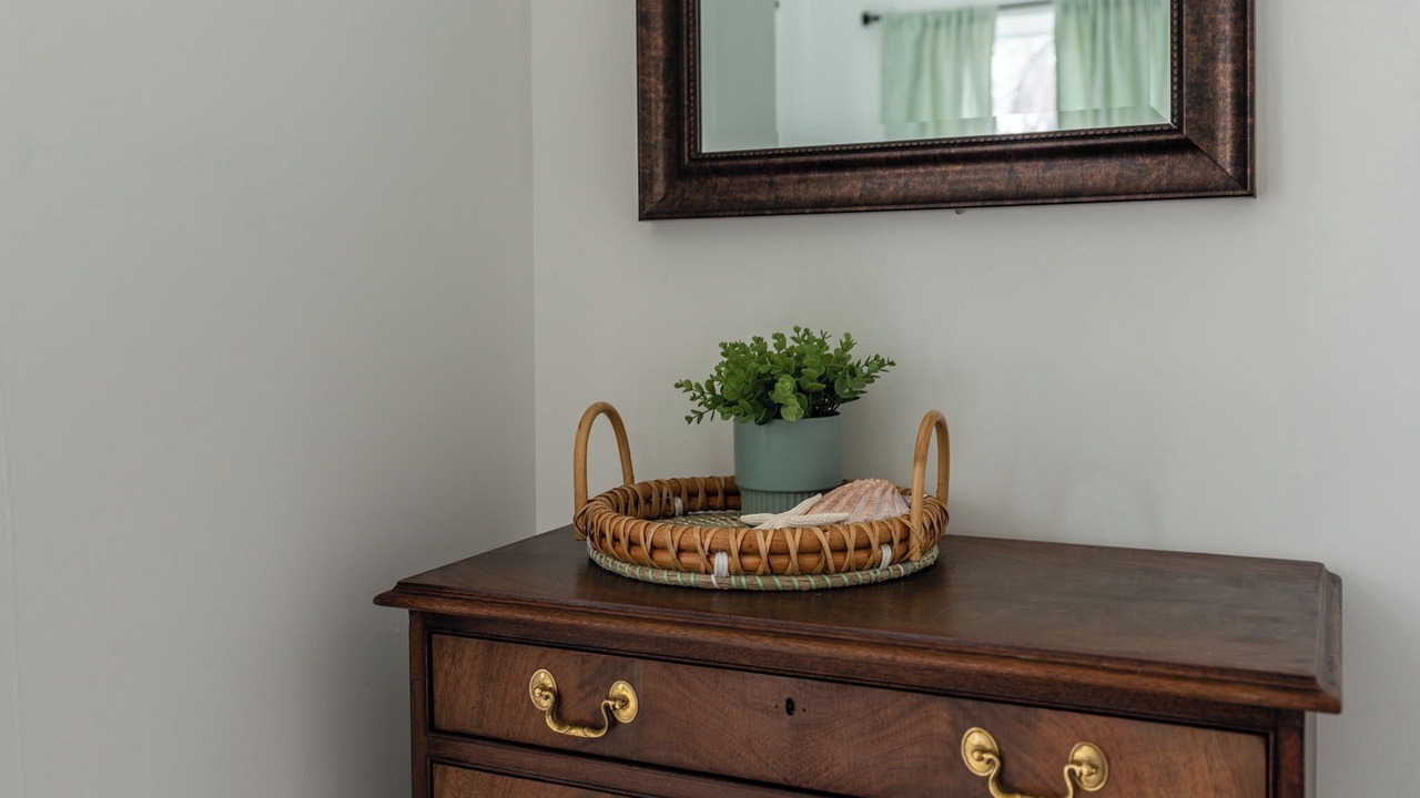 Photo of Others in Kennebunk