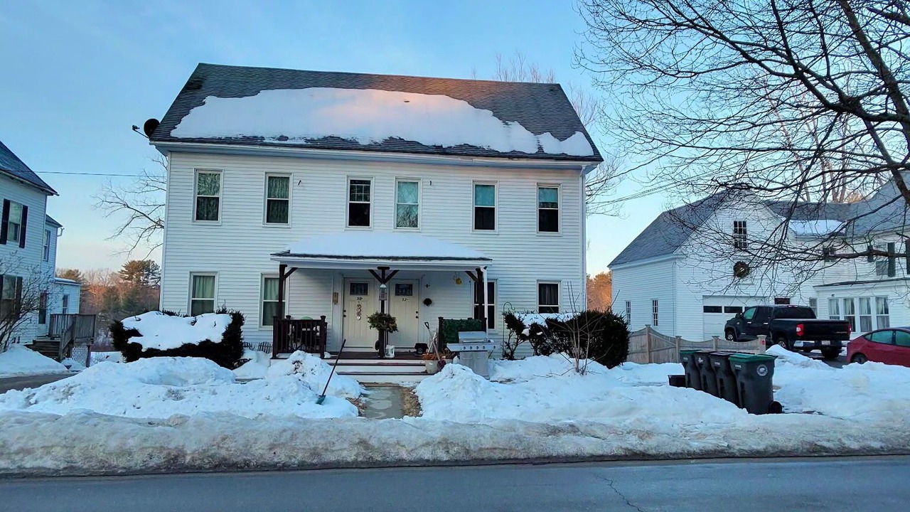 Photo of Outdoor in Kennebunk