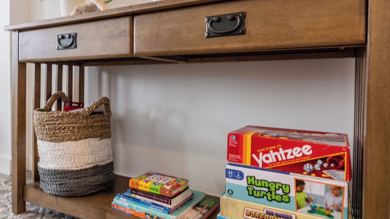 Photo of Others in Kennebunk