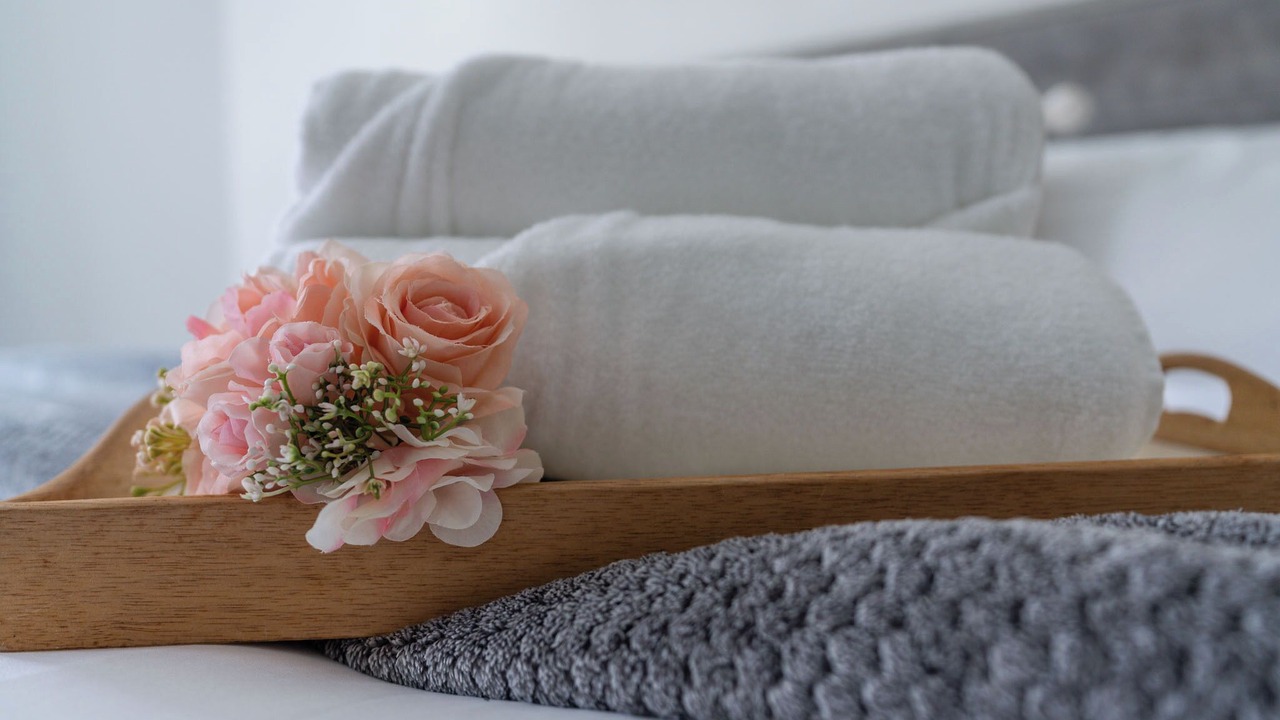 Photo of Others in Kennebunk