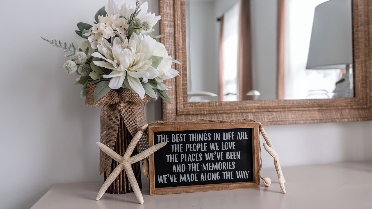 Photo of Others in Kennebunk