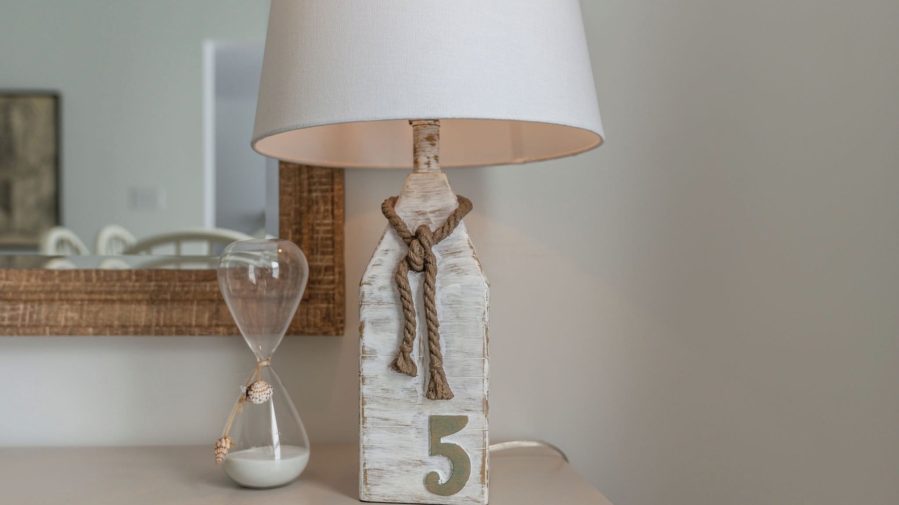 Photo of Others in Kennebunk