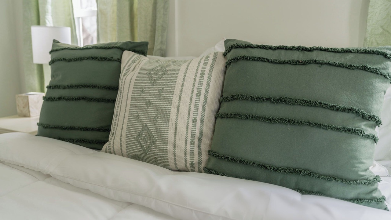 Photo of Bedroom in Kennebunk