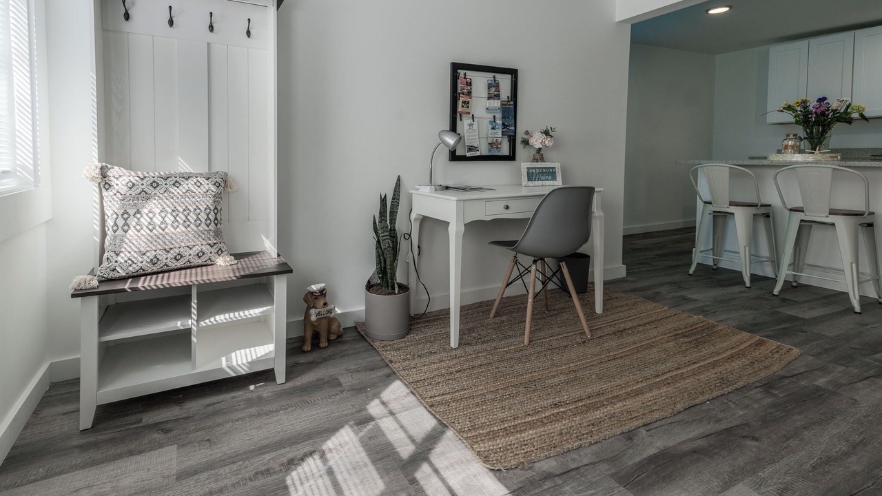 Photo of Others in Kennebunk