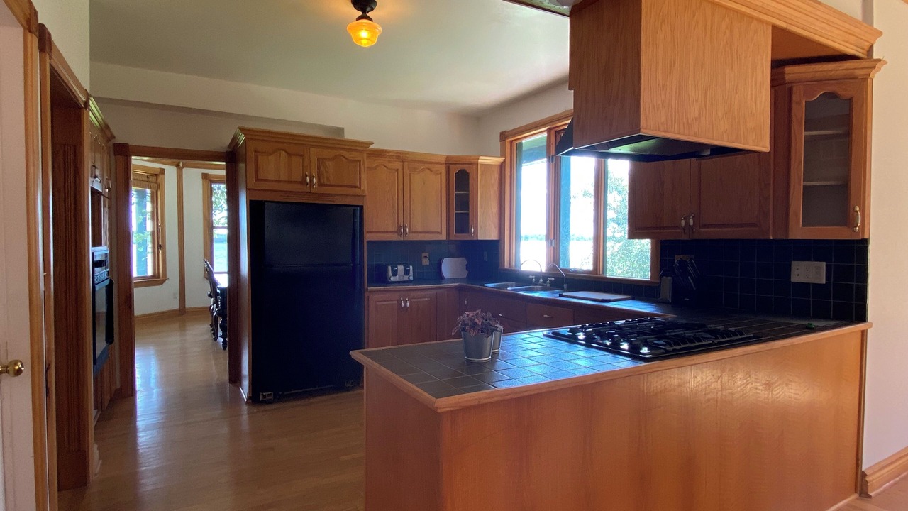 Photo of Kitchen in Greater Napanee