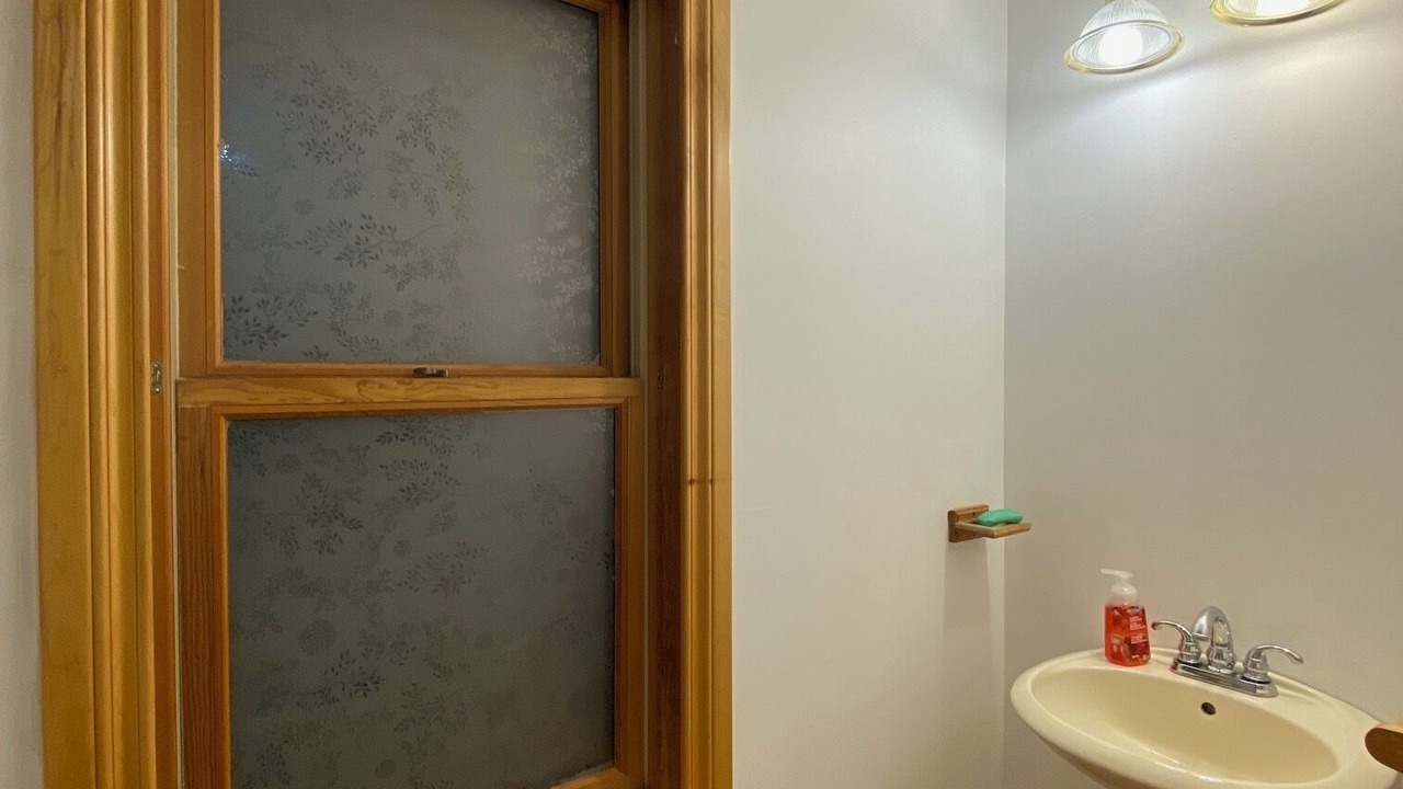 Photo of Bathroom in Greater Napanee