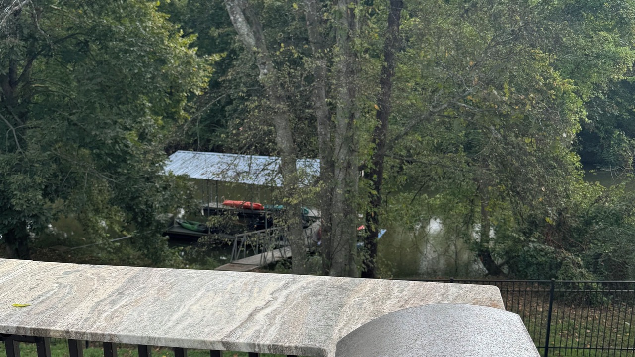 Photo of Outdoor in Ashland City