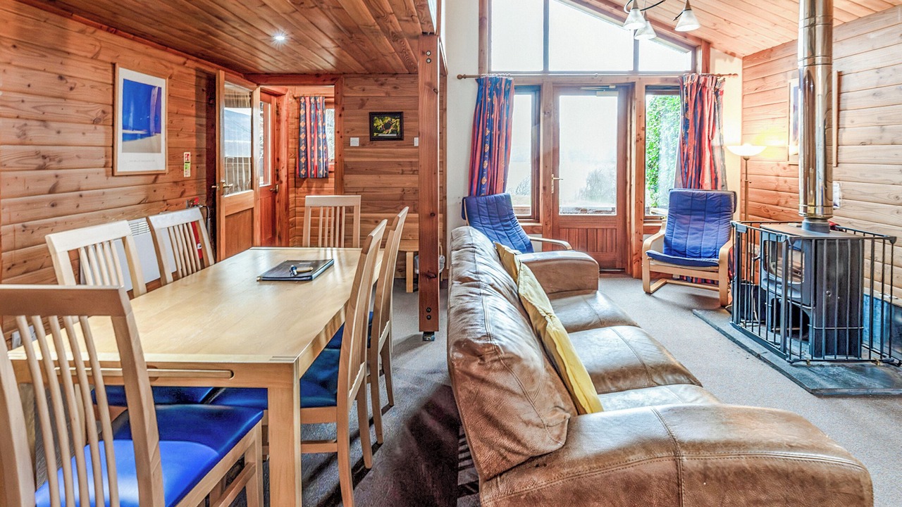 Photo of Others in Kincraig