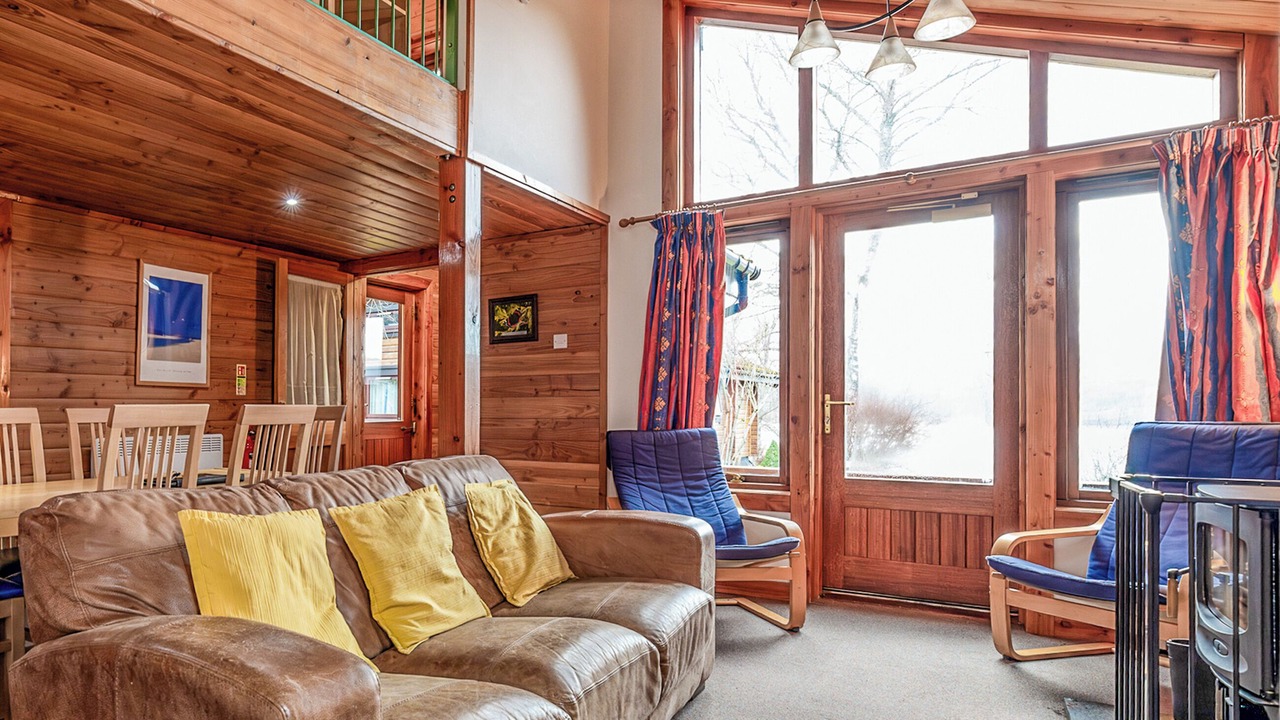 Photo of Others in Kincraig