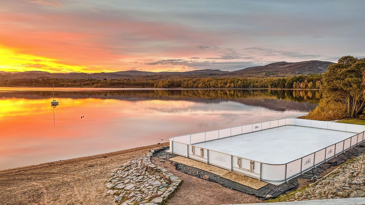 Photo of Others in Kincraig