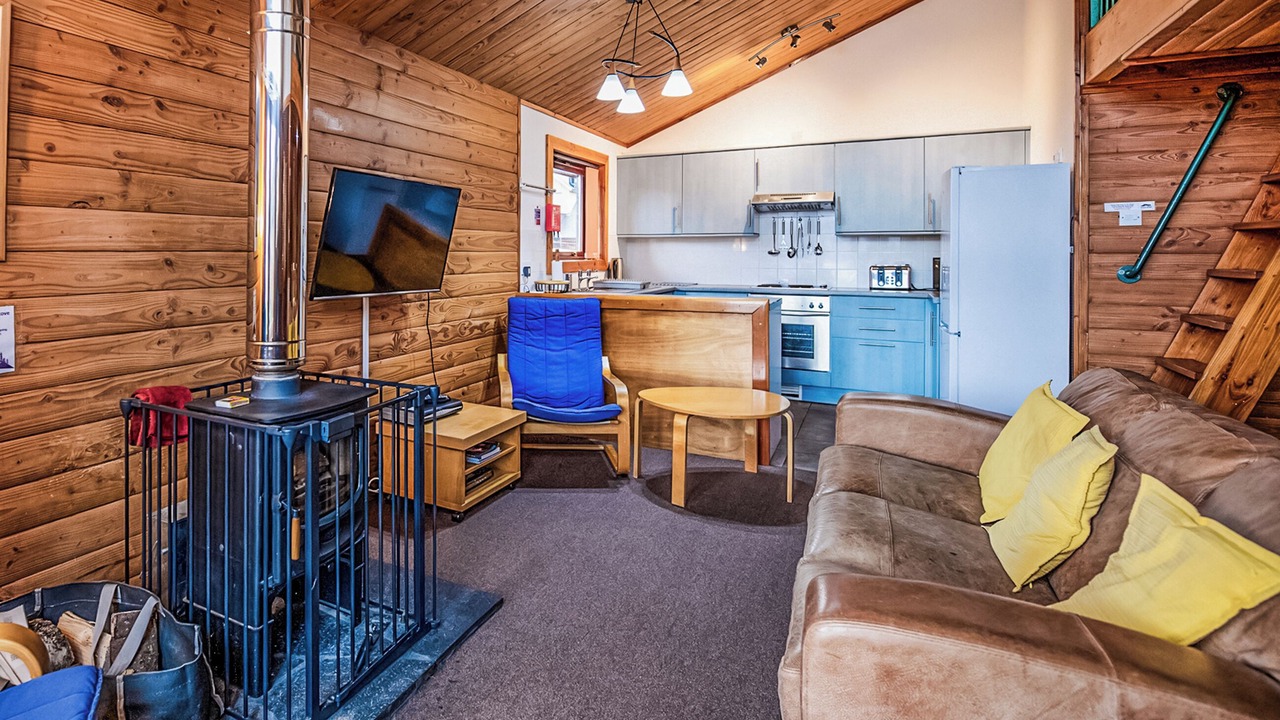 Photo of Others in Kincraig