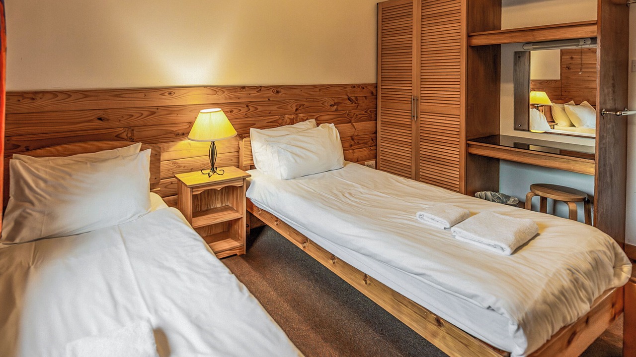 Photo of Others in Kincraig