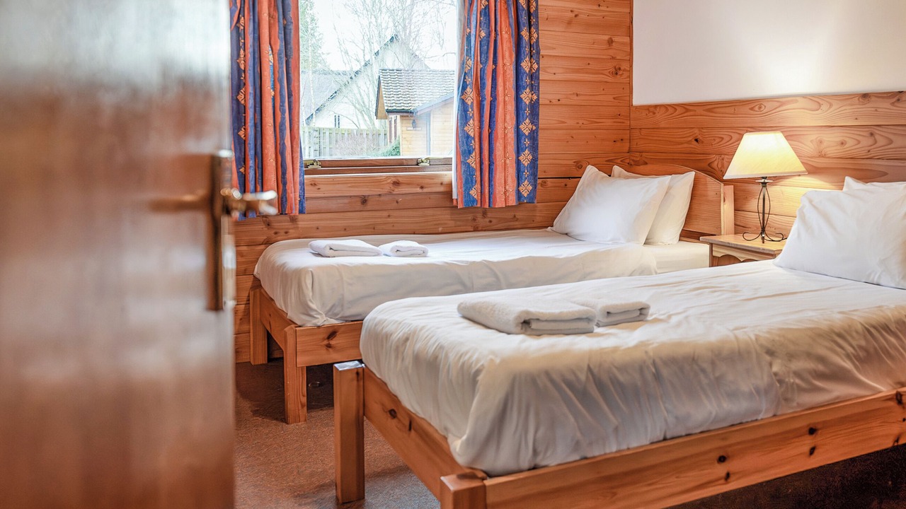 Photo of Others in Kincraig