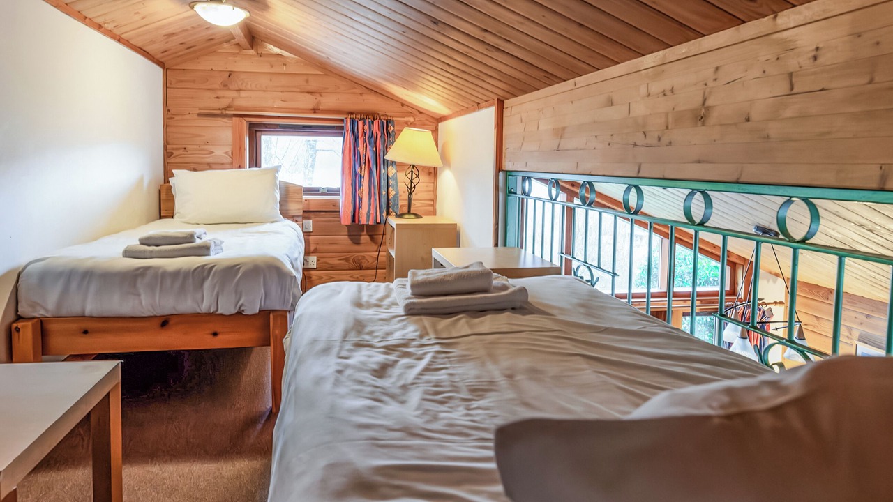 Photo of Others in Kincraig