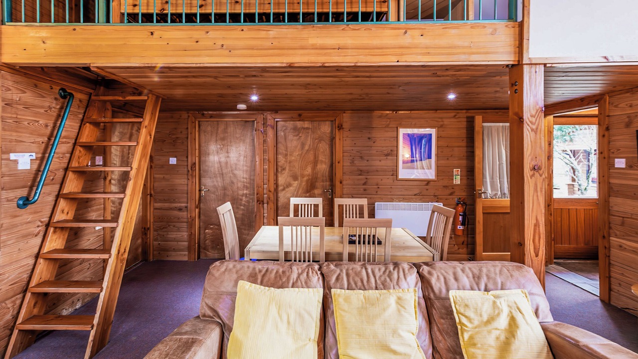 Photo of Others in Kincraig