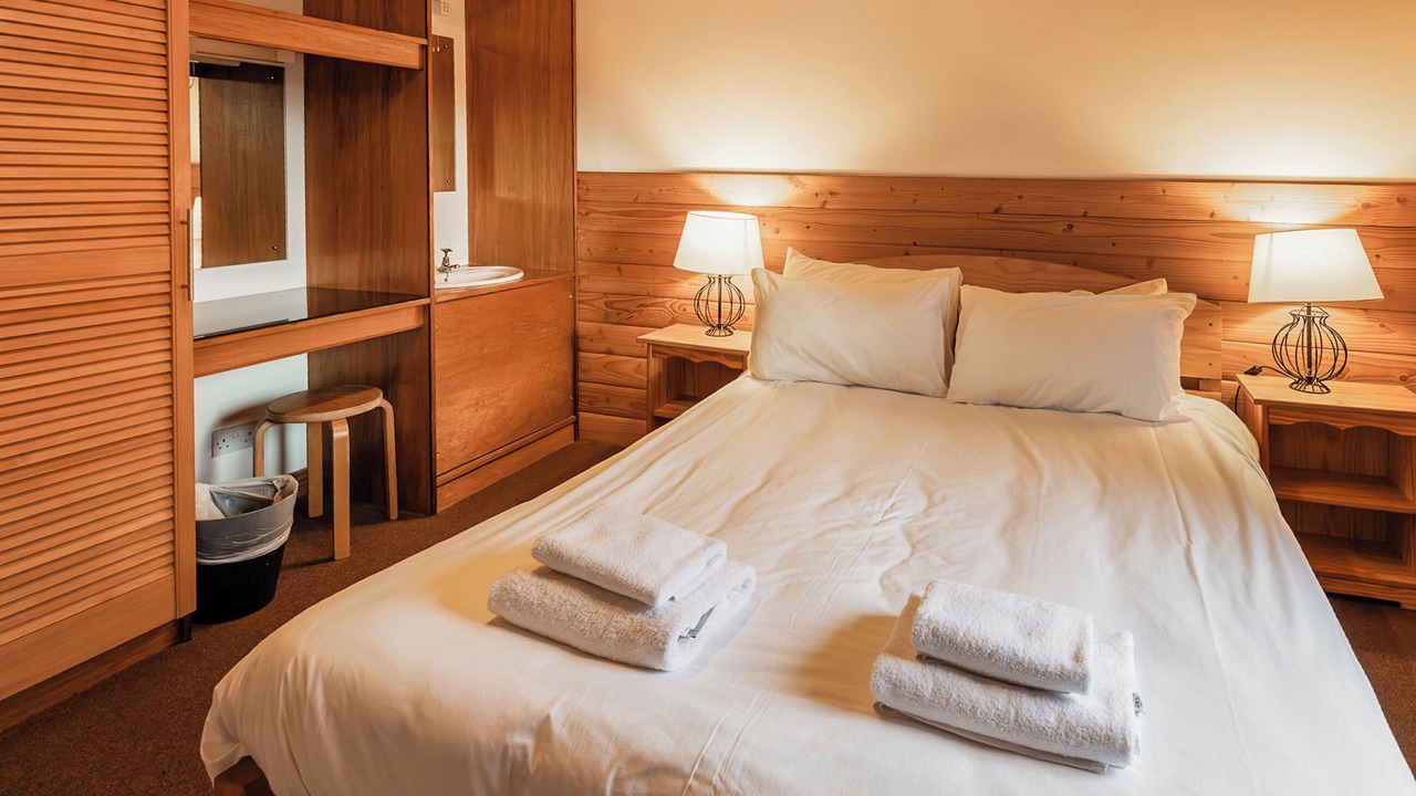 Photo of Others in Kincraig