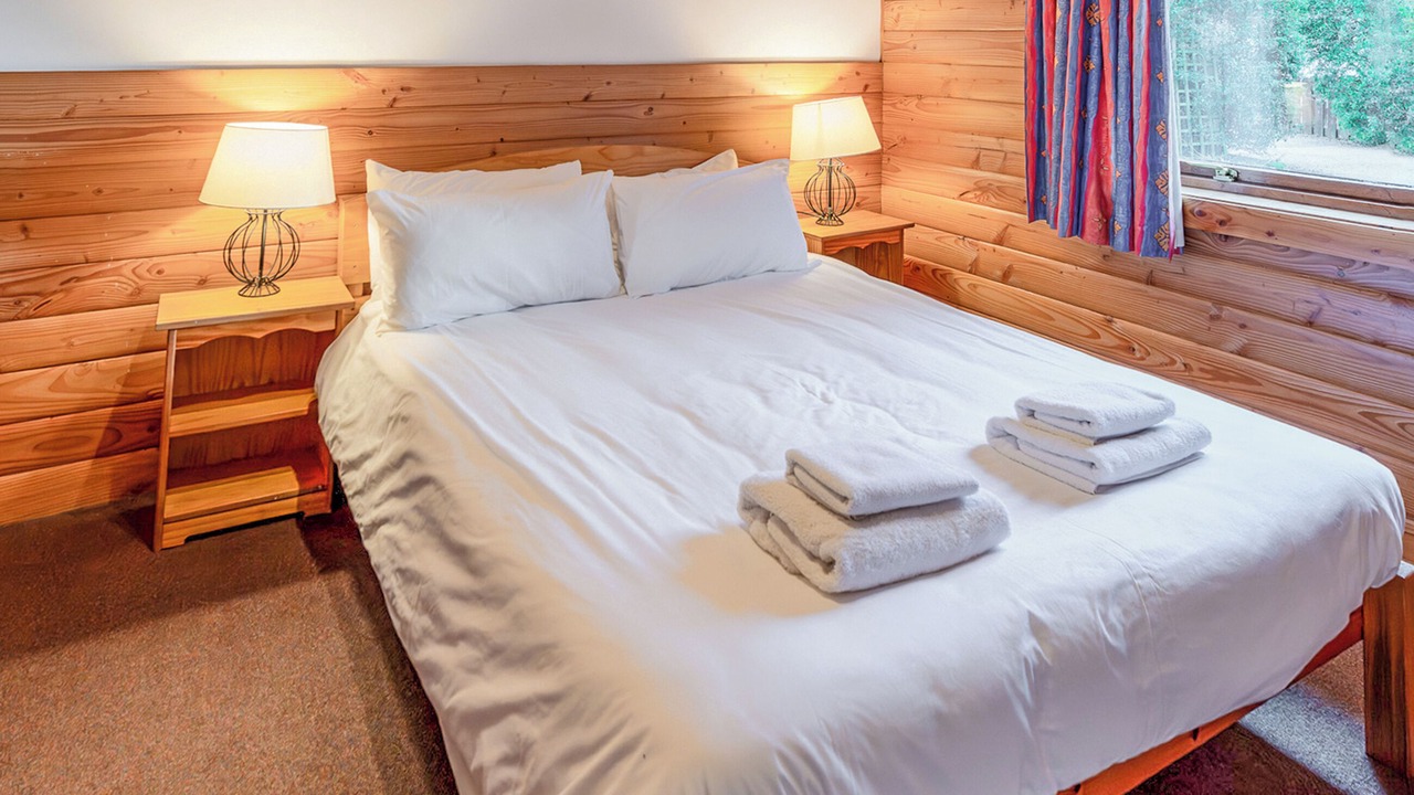 Photo of Others in Kincraig