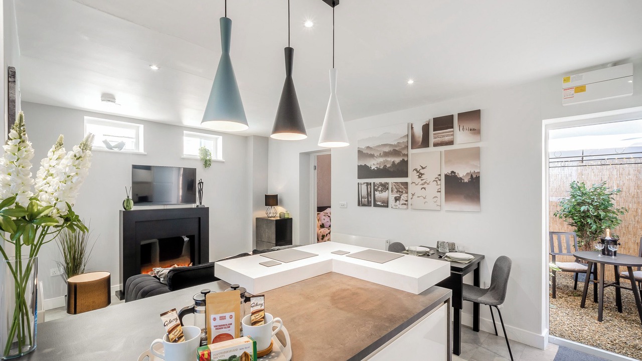 Photo of Others in Haltwhistle