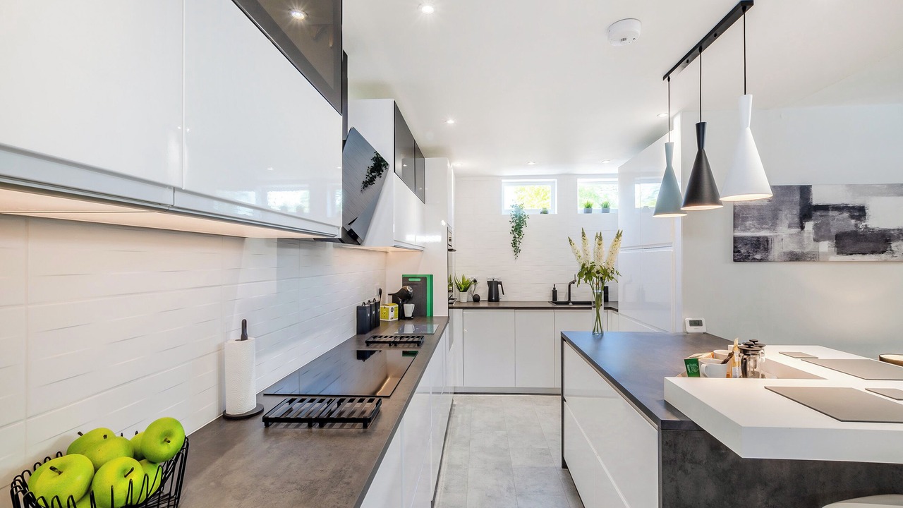 Photo of Others in Haltwhistle