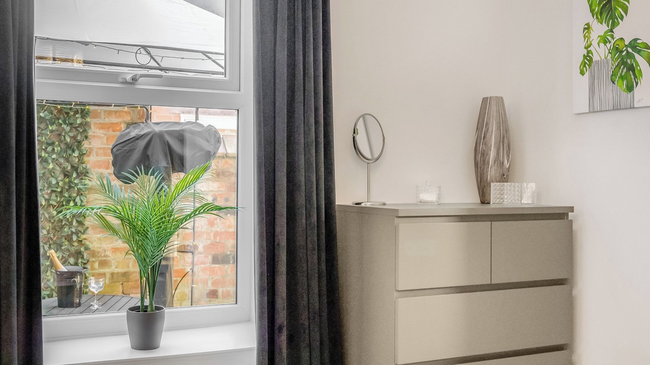 Photo of Others in Haltwhistle