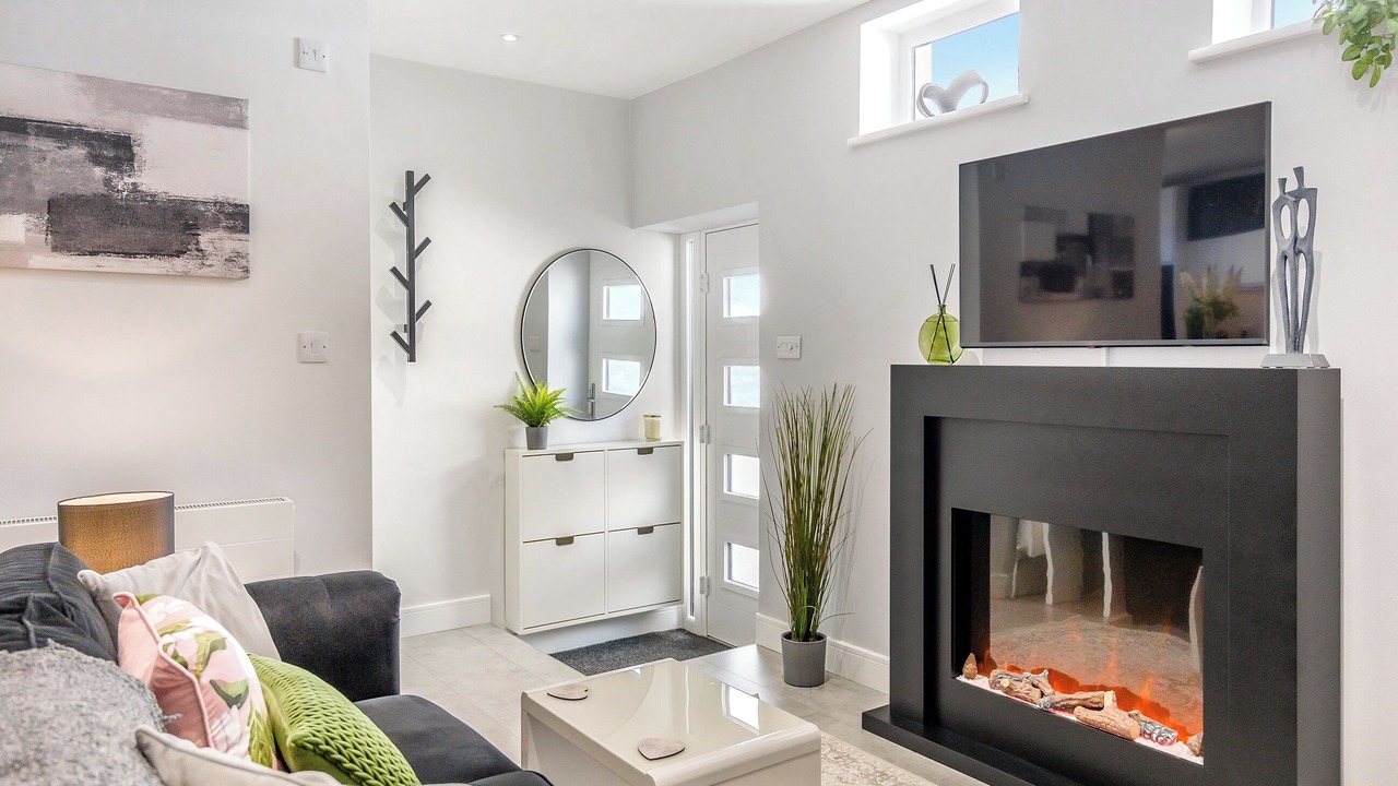 Photo of Others in Haltwhistle