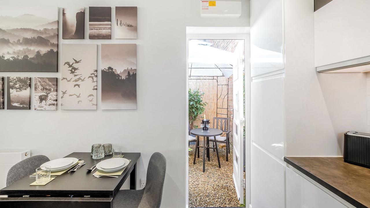 Photo of Others in Haltwhistle