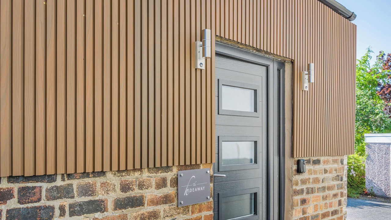 Photo of Outdoor in Haltwhistle