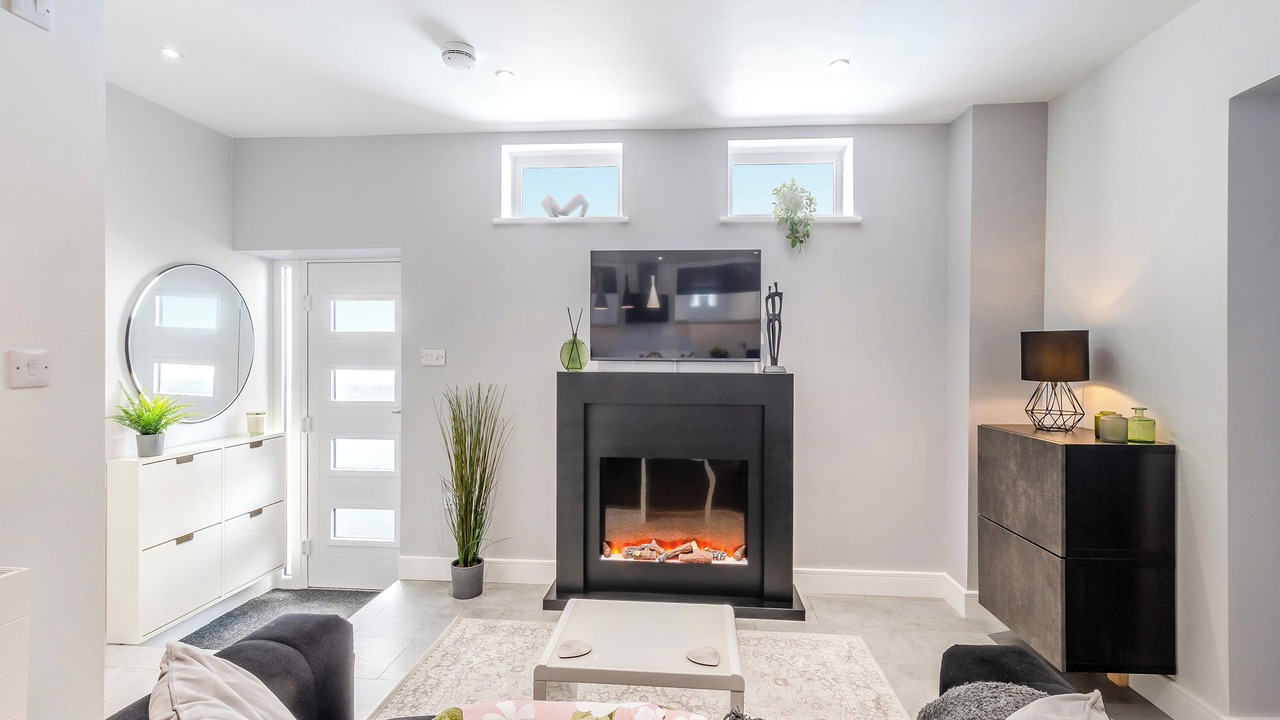 Photo of Others in Haltwhistle