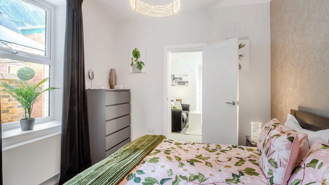 Photo of Others in Haltwhistle