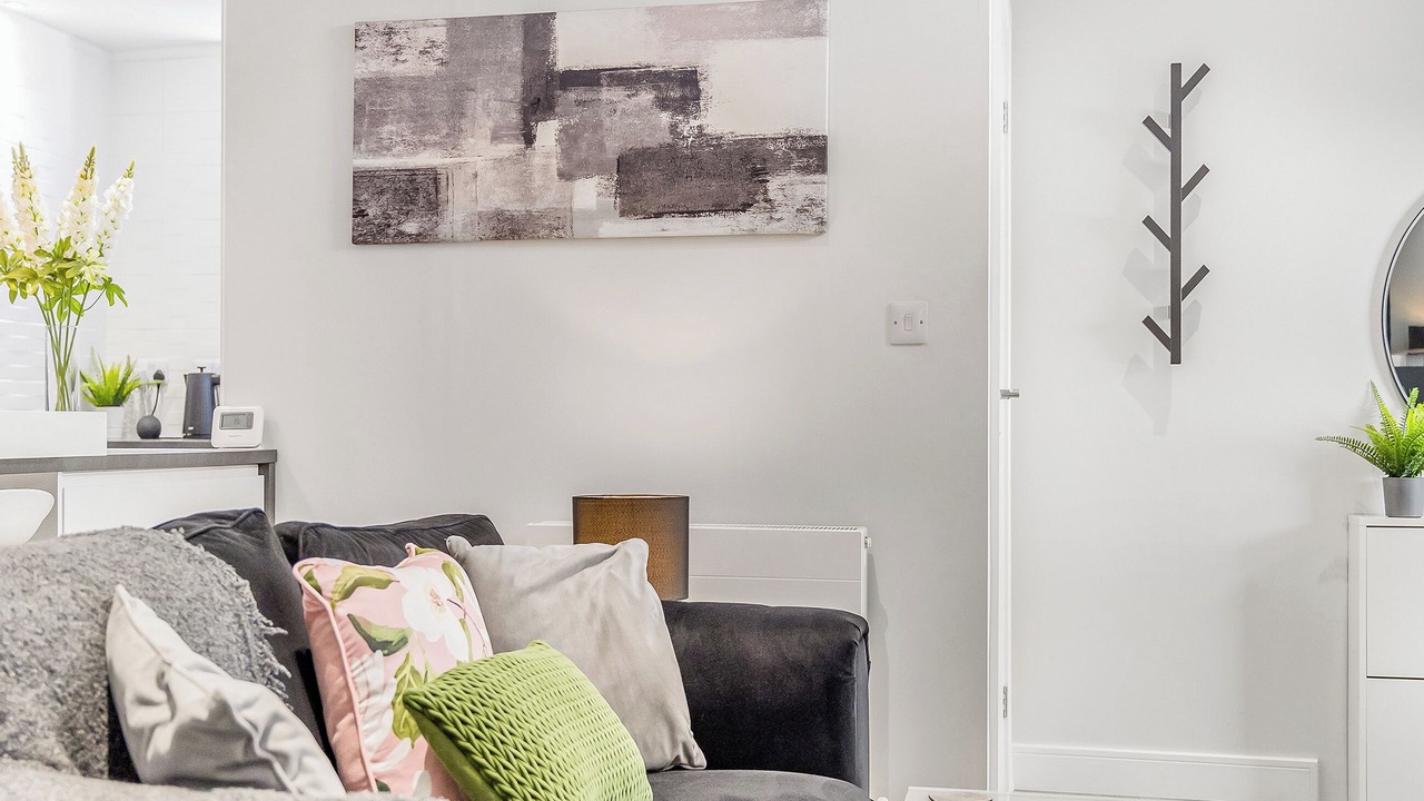 Photo of Others in Haltwhistle