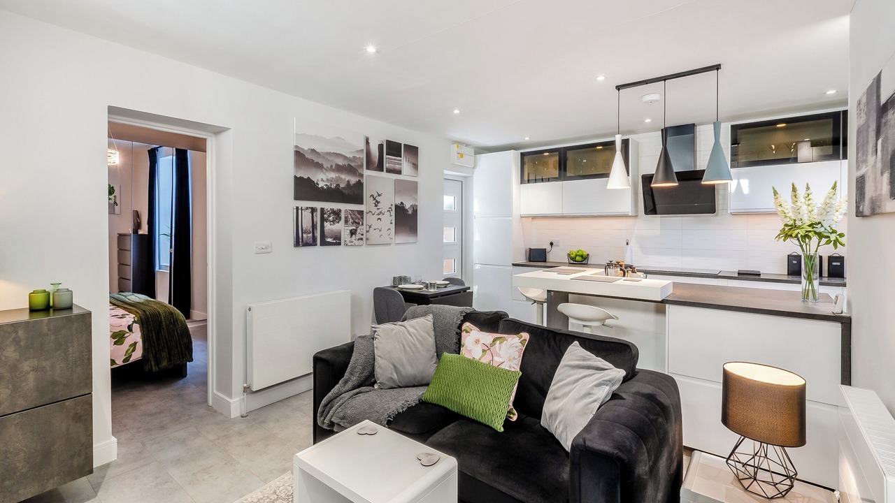 Photo of Others in Haltwhistle