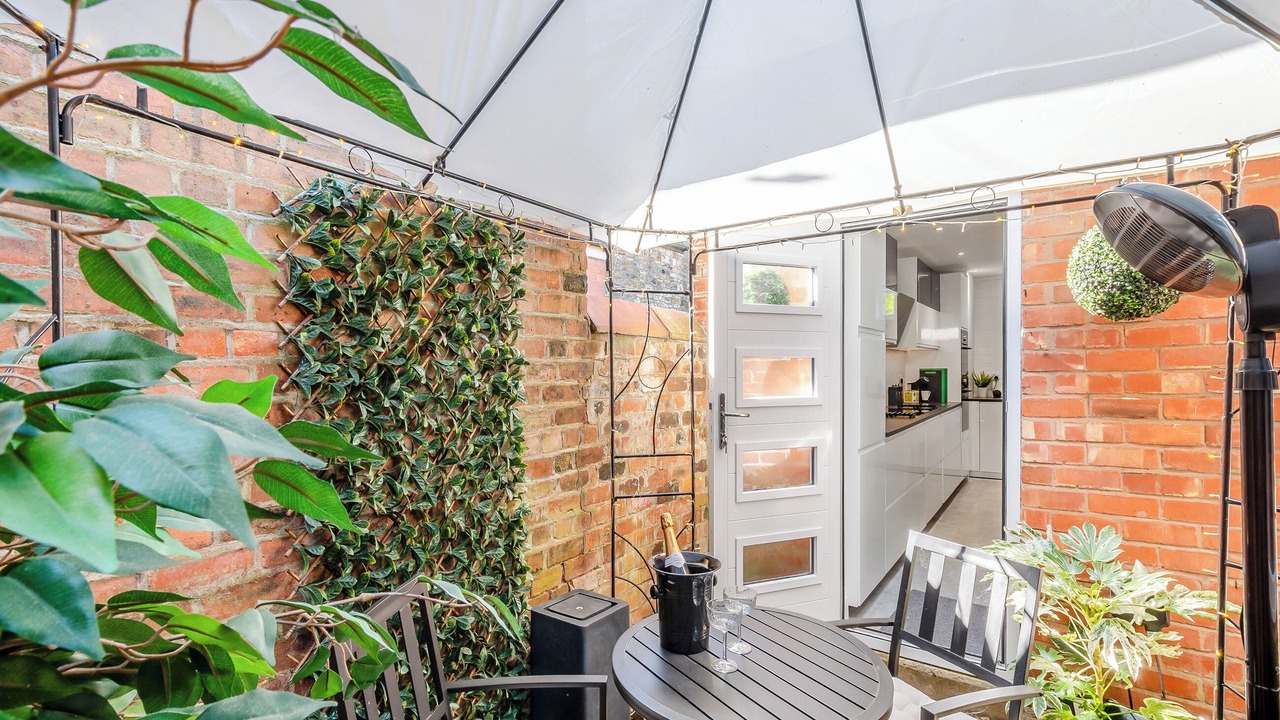 Photo of Outdoor in Haltwhistle