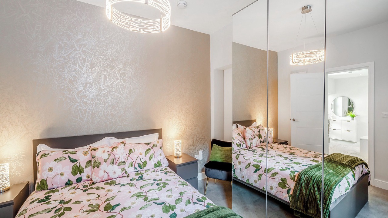 Photo of Others in Haltwhistle