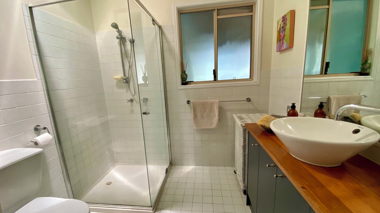 Photo of Bathroom in Bonogin