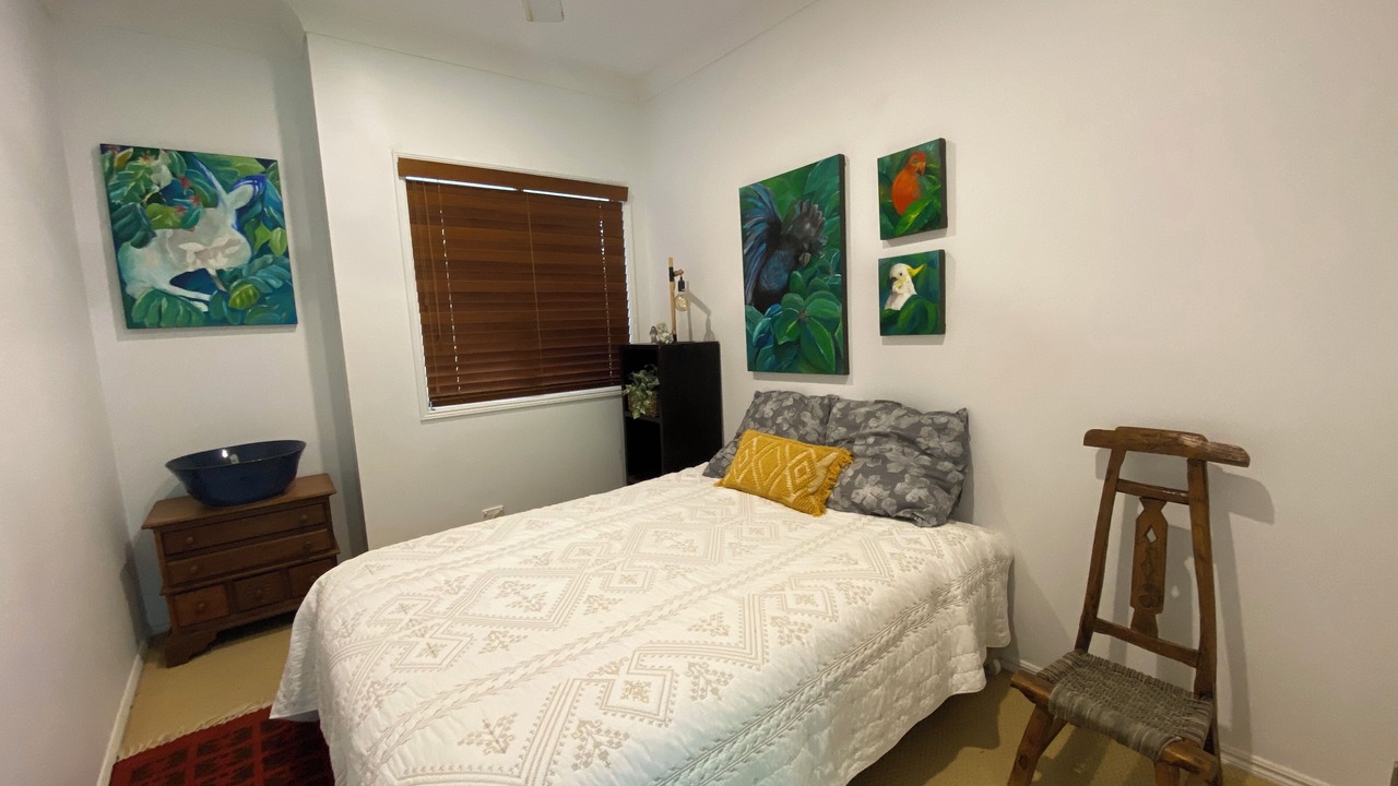 Photo of Bedroom in Bonogin