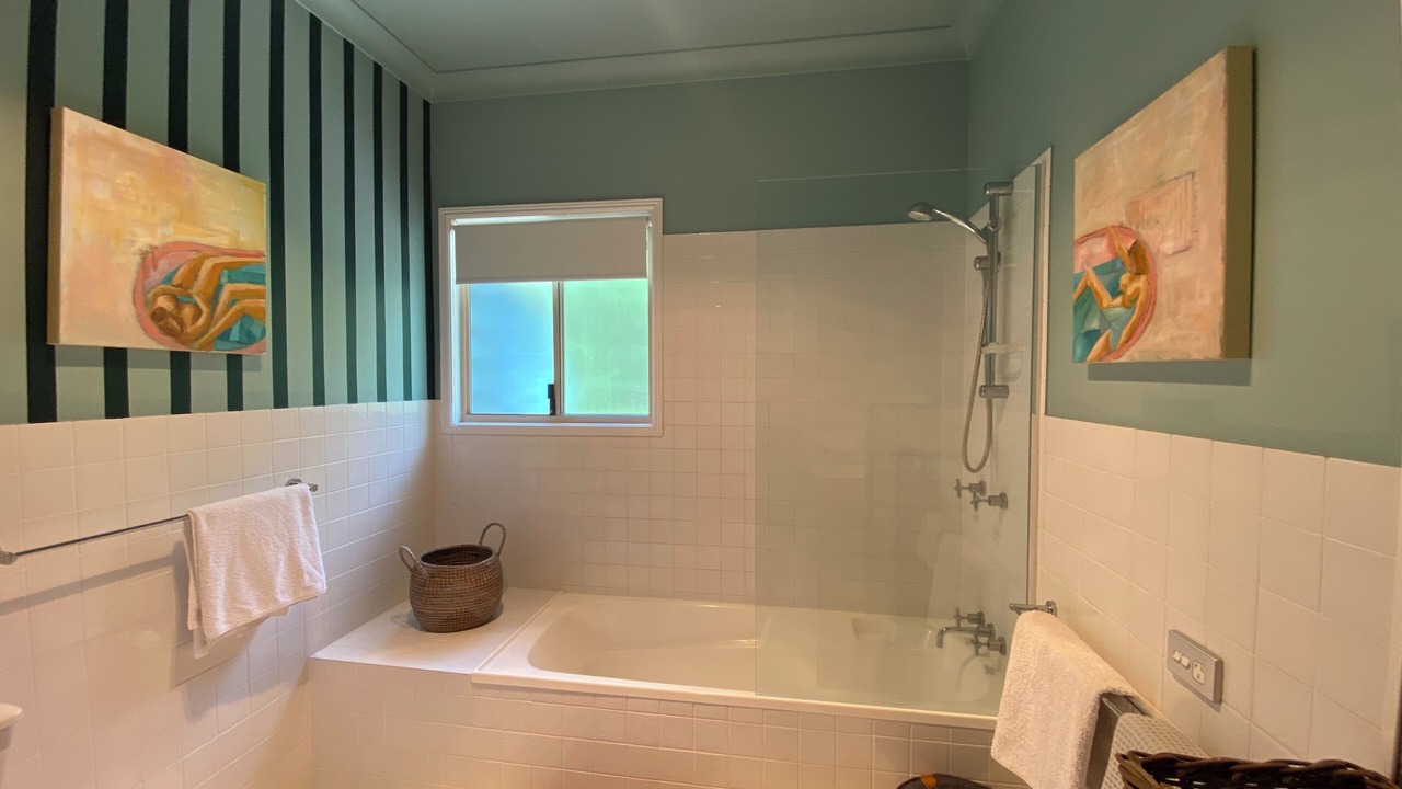 Photo of Bathroom in Bonogin