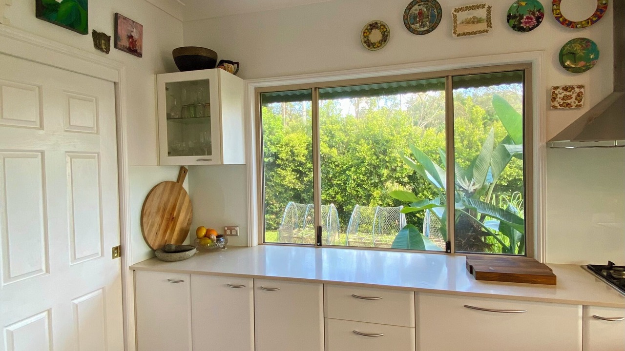 Photo of Others in Bonogin