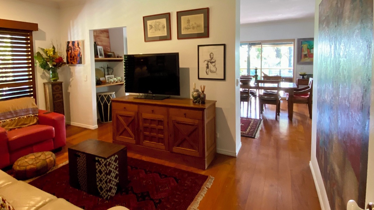 Photo of Livingroom in Bonogin