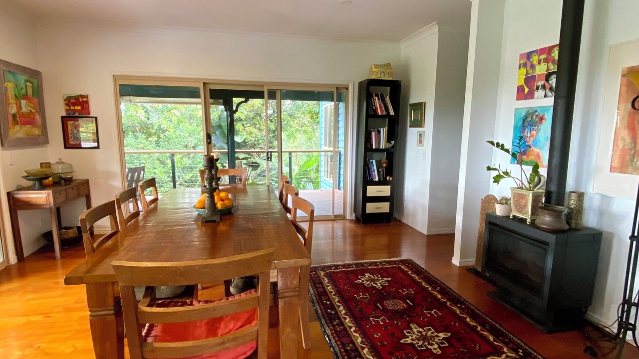 Photo of Others in Bonogin