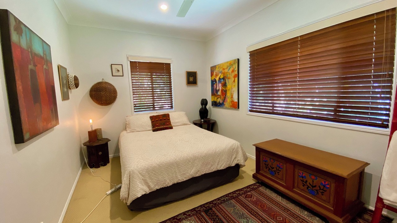 Photo of Bedroom in Bonogin