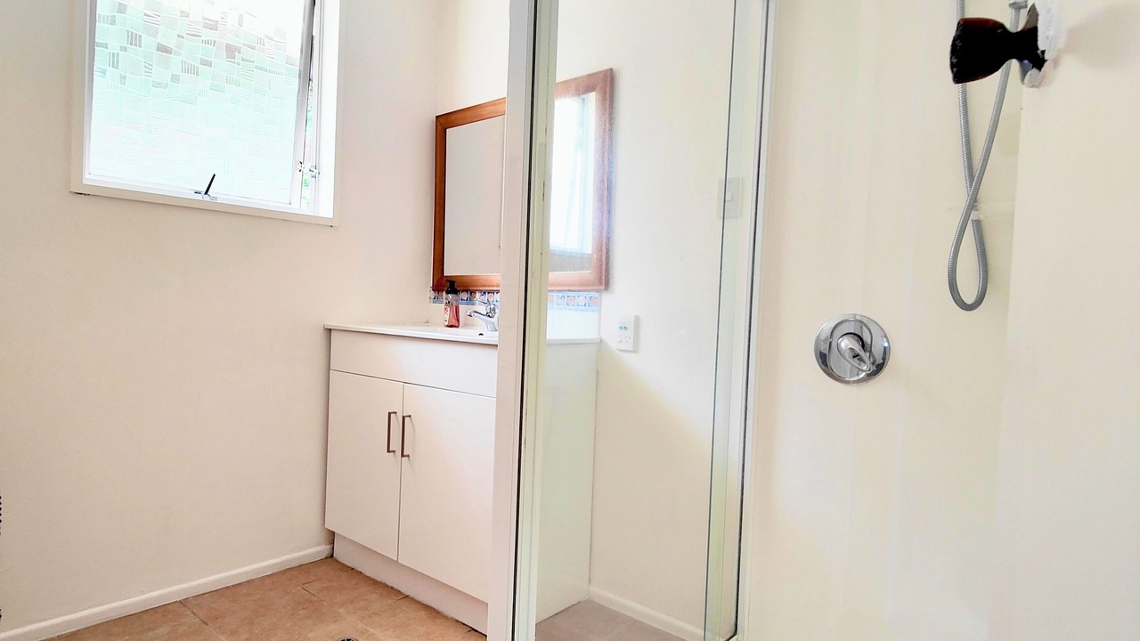 Photo of Bathroom in Johnsonville