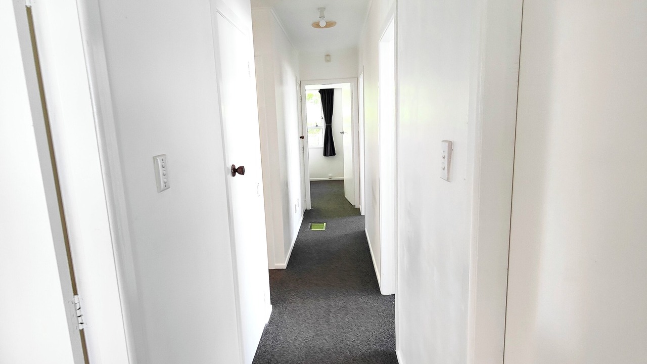 Photo of Others in Johnsonville