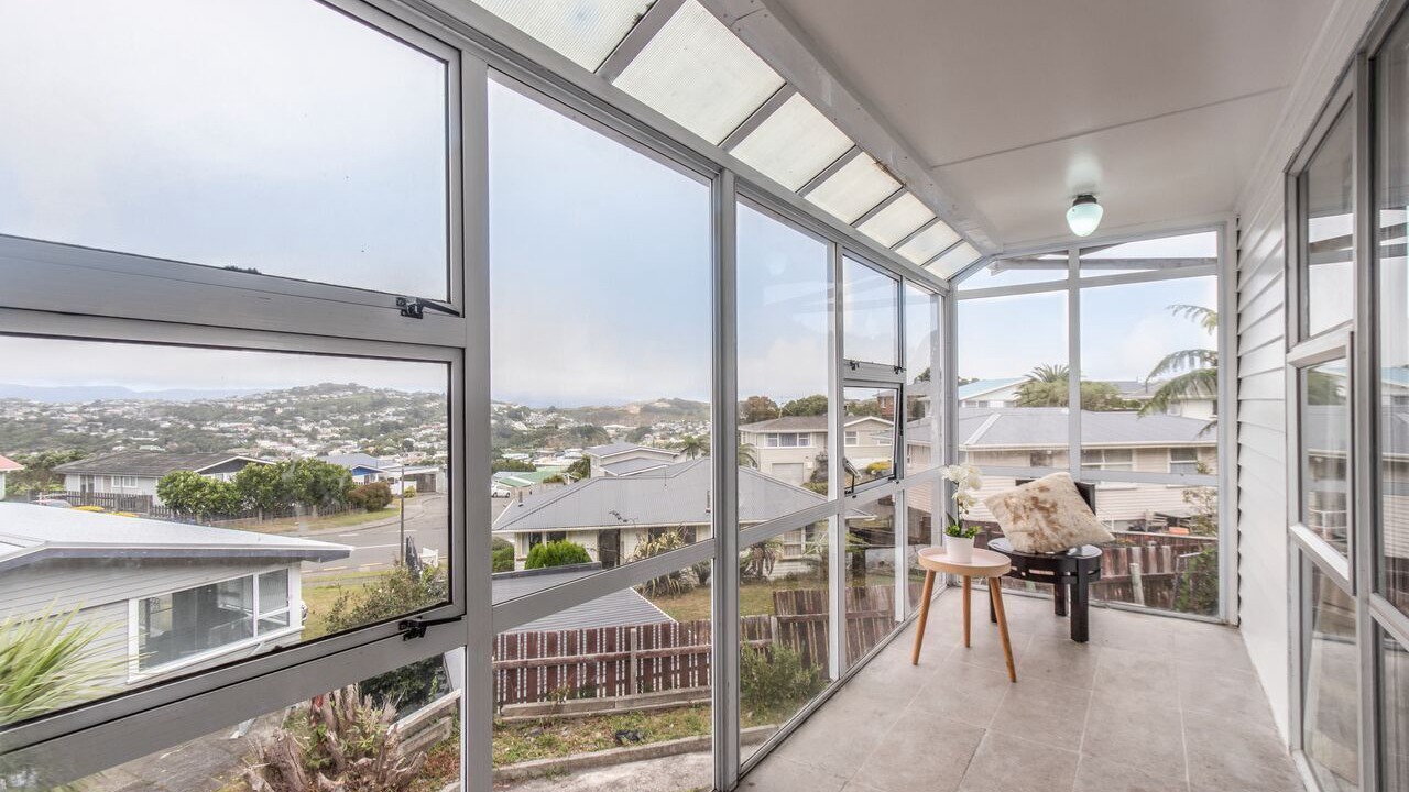 Photo of Others in Johnsonville