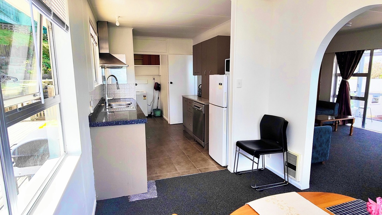 Photo of Others in Johnsonville